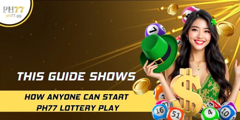 Sự kiện lễ hội abcvip code