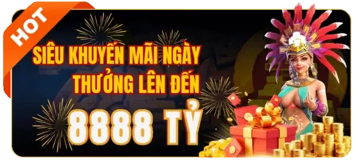 Khuyến mãi bắn cá abcvip code
