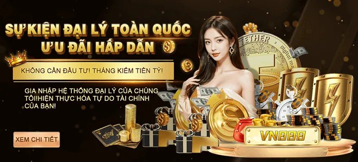 Khuyến mãi nổ hũ abcvip code