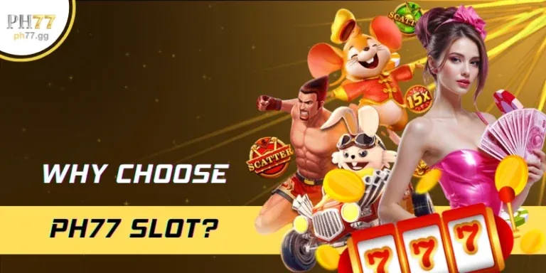 Cập nhật trò chơi slot mới abcvip code