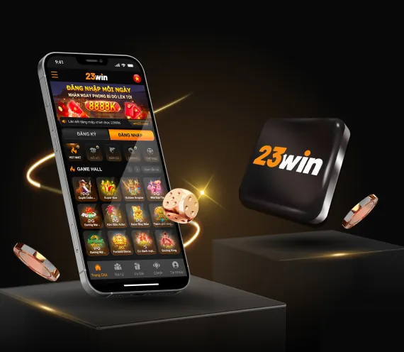 Bảo mật tối đa tại abcvip code