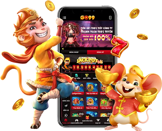 Người chơi đang ngắm bắn cá trong game abcvip code
