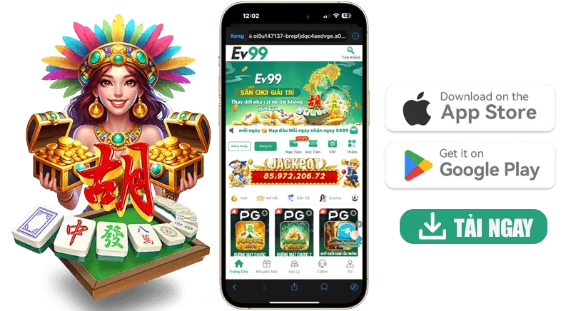 Giá trị Cốt lõi abcvip code