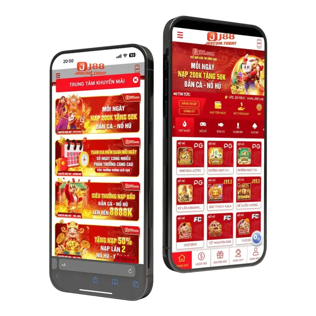 Đa dạng trò chơi tại abcvip code
