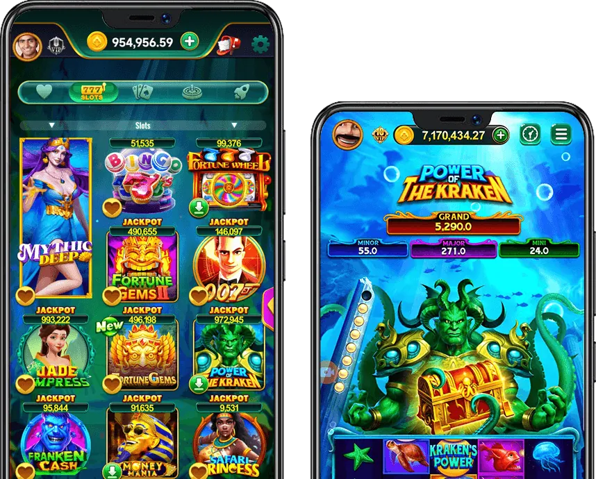 Thanh toán nhanh chóng abcvip code