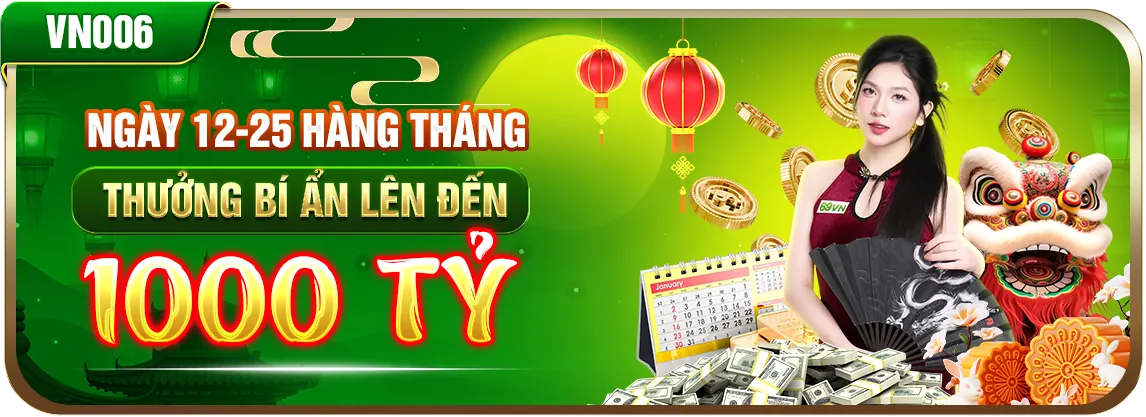 Banner khuyến mãi abcvip code Đá Gà