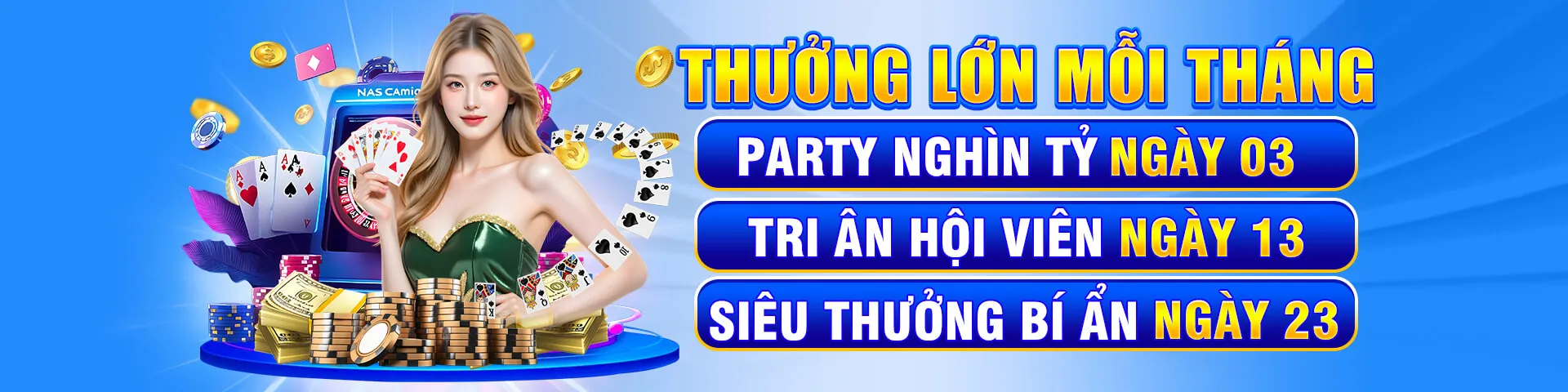 Thế giới Nổ Hũ đỉnh cao tại abcvip code 2026