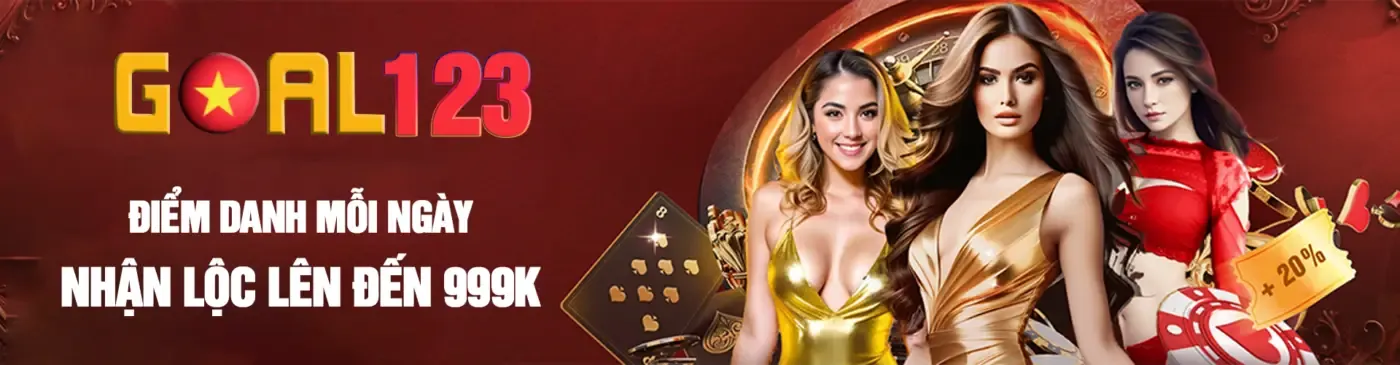 Ứng dụng abcvip code trên điện thoại