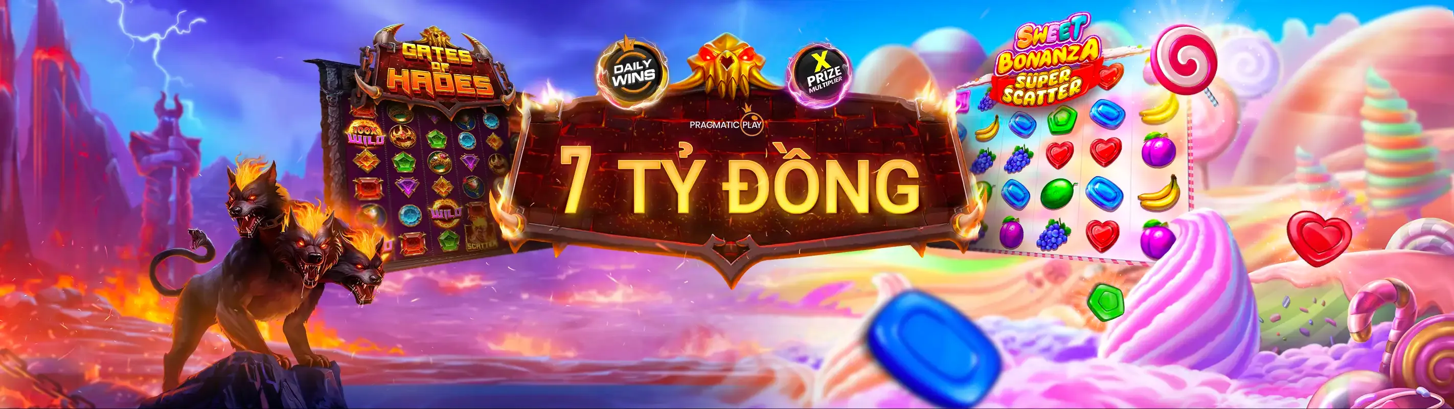 Hình ảnh chính sách cookie của abcvip code