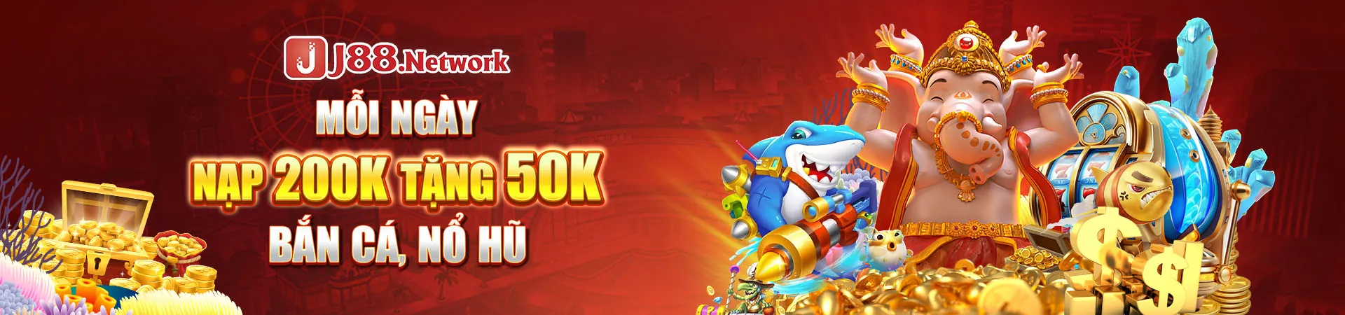 Đăng ký abcvip code để nhận ưu đãi độc quyền