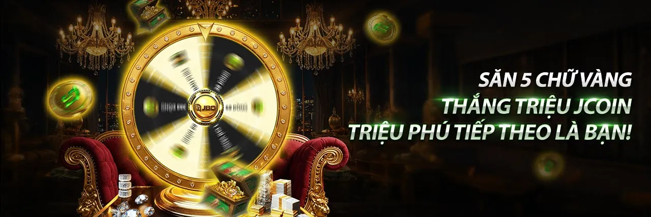 Sòng bạc trực tuyến abcvip code với các trò chơi sang trọng