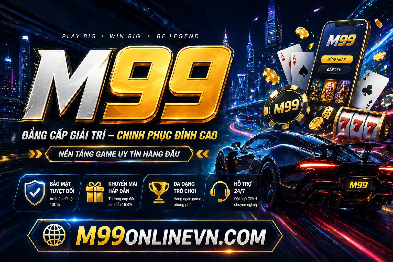 Banner trang Về chúng tôi của abcvip code
