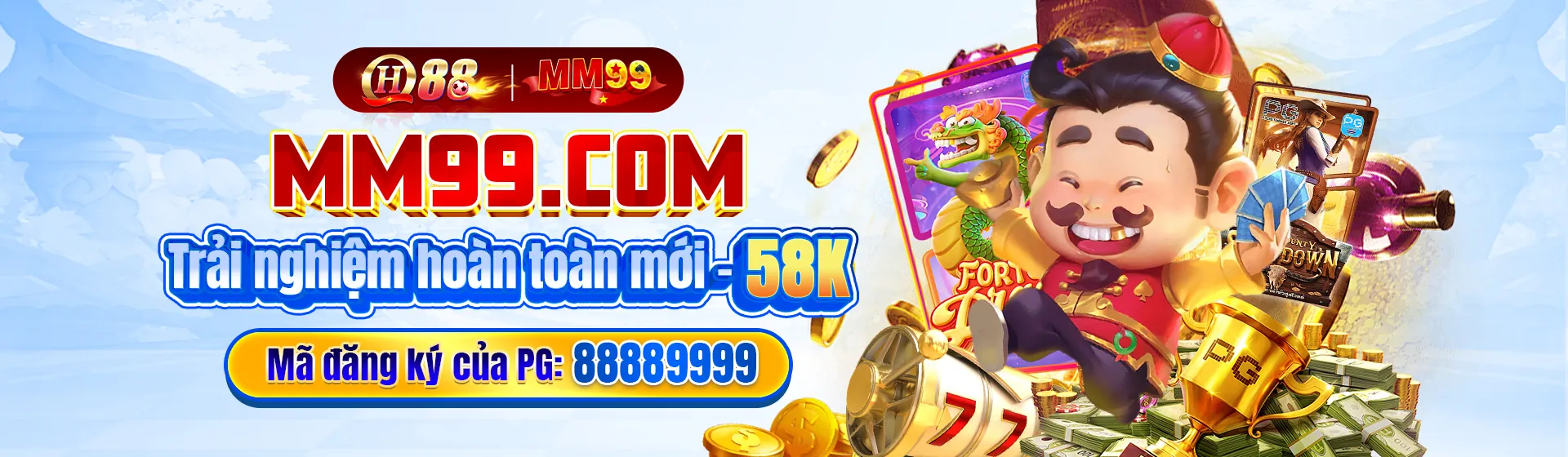 Đặc quyền VIP abcvip code độc quyền