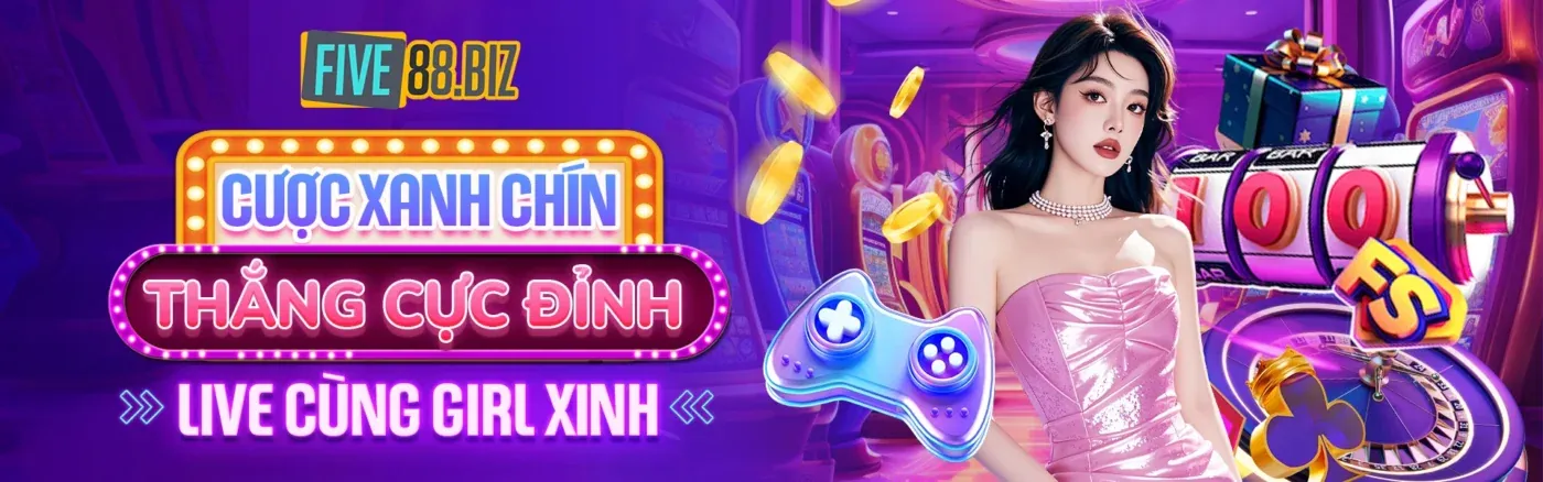 Hình ảnh hỗ trợ khách hàng abcvip code với chủ đề xanh vàng
