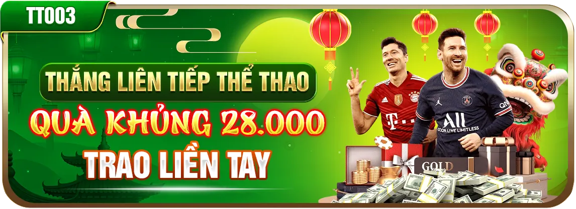 Hình ảnh chính Trung tâm Hỗ trợ abcvip code