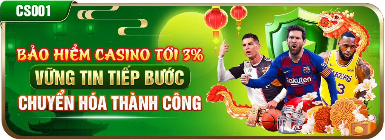 Banner khuyến mãi khi tải ứng dụng abcvip code