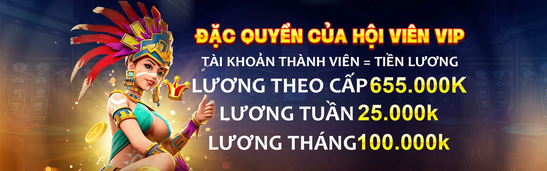 Hình ảnh nền đăng nhập abcvip code an toàn và hiện đại