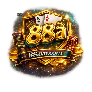 Biểu tượng nền tảng bảo mật abcvip code