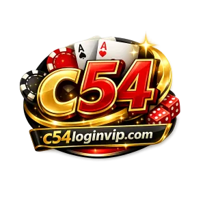 Cookie là gì và lợi ích của chúng trên abcvip code
