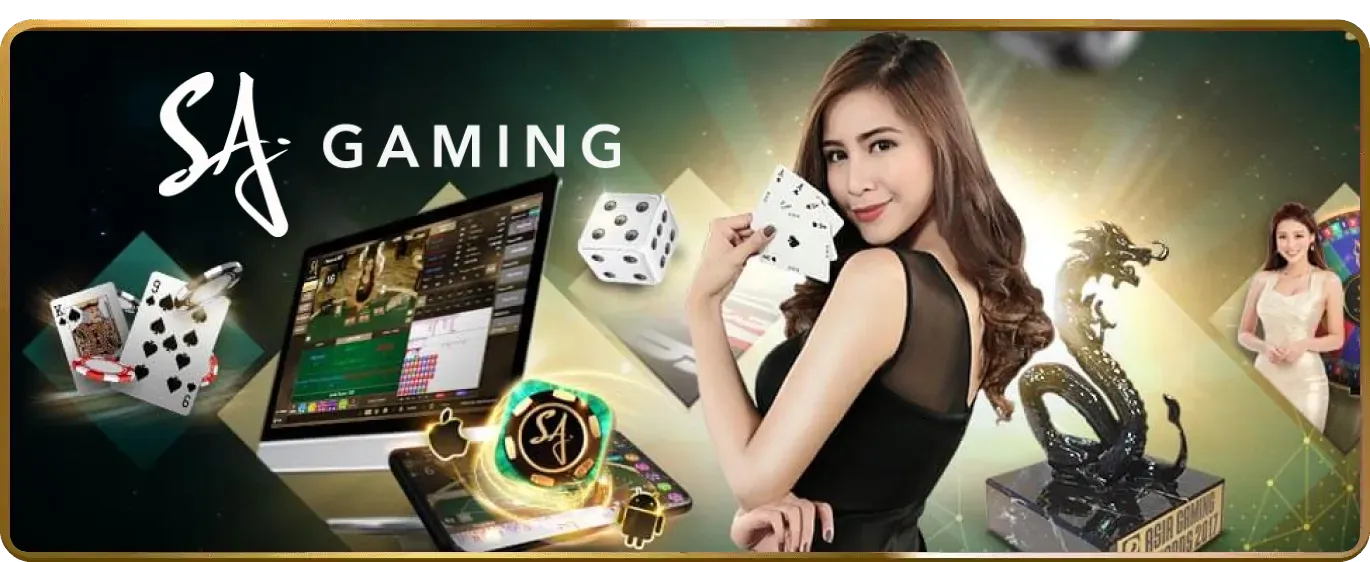 Hoàn trả casino trực tuyến abcvip code