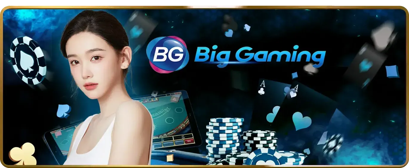 Hoàn trả game bắn cá abcvip code