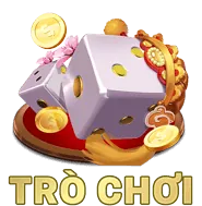 Hệ thống bảo mật an toàn abcvip code