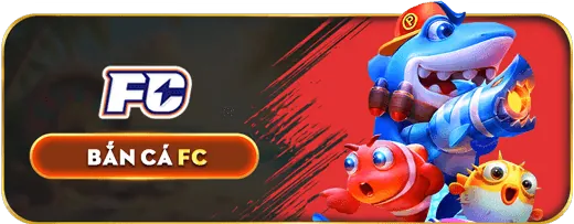 Tham gia sự kiện đặc biệt