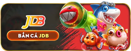 Biểu tượng trò chơi độc quyền abcvip code