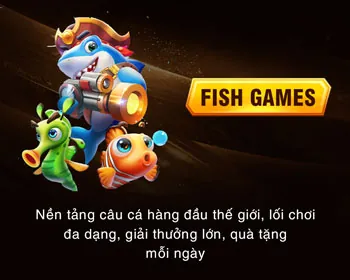 Hoàn trả cá cược thể thao abcvip code