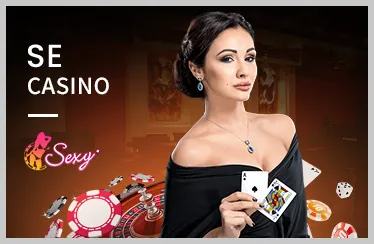 Các loài cá đa dạng trong game bắn cá abcvip code