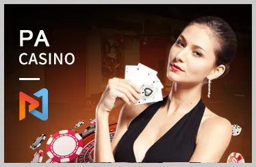Sòng bạc trực tiếp với dealer người Việt