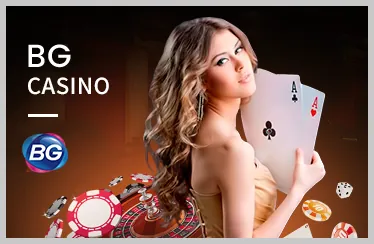 Game bài đổi thưởng phong phú