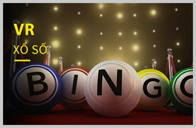 Đa dạng trò chơi Nổ Hũ và Jackpot khủng tại abcvip code
