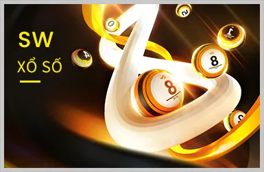 Hình ảnh thể hiện giá trị cốt lõi của abcvip code