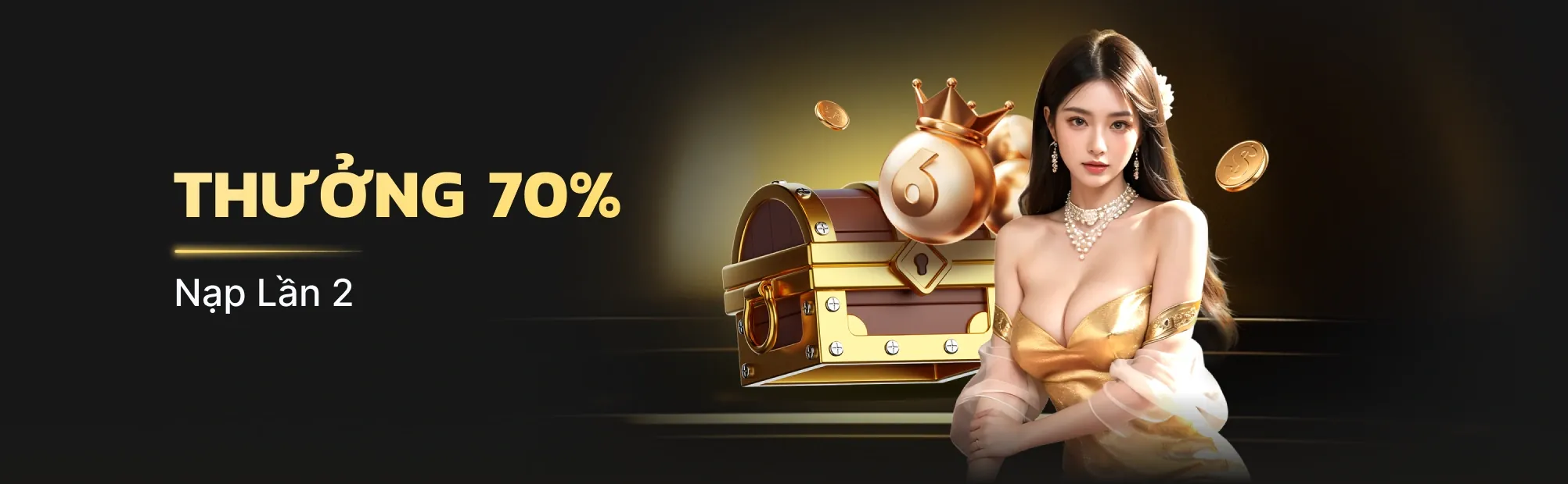 Tiền thưởng chào mừng abcvip code